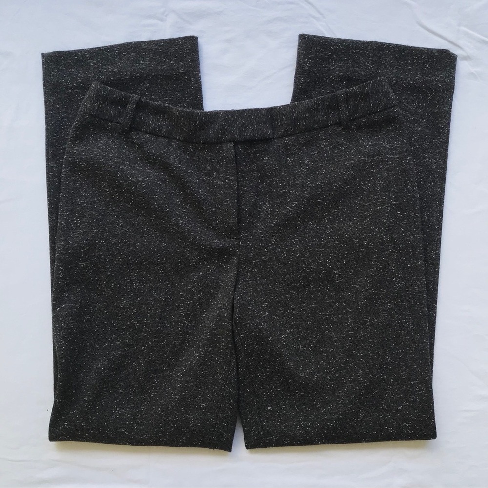worthington grey dress pants